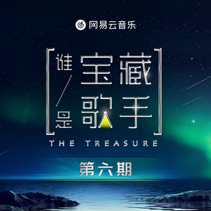 中文字幕无码久久综合
