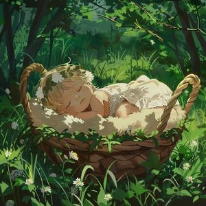 中文字幕无码久久综合
