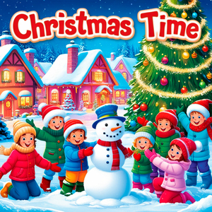 中文字幕无码久久综合
