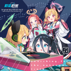 中文字幕无码久久综合
