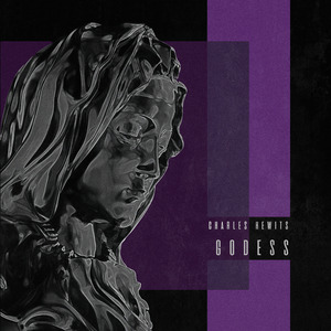 中文字幕无码久久综合
