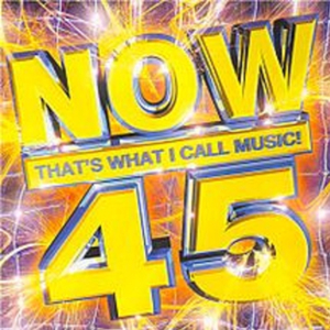 中文字幕无码久久综合
