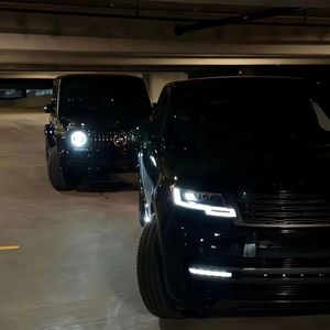 中文字幕无码久久综合
