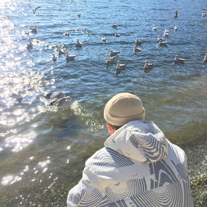 中文字幕无码久久综合
