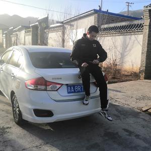 中文字幕无码久久综合
