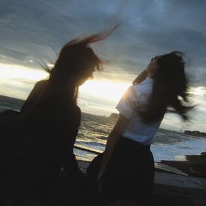 中文字幕无码久久综合
