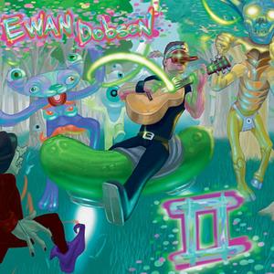 中文字幕无码久久综合
