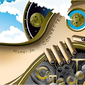 中文字幕无码久久综合
