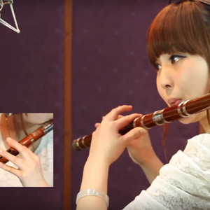 中文字幕无码久久综合
