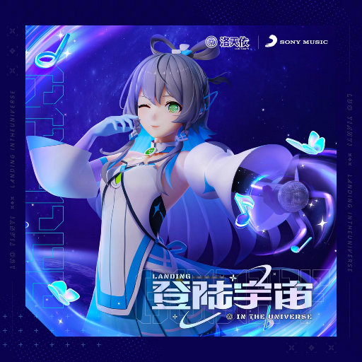 中文字幕无码久久综合
