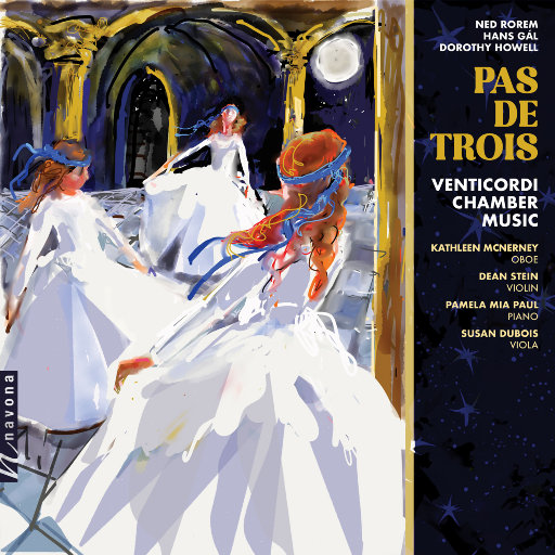 中文字幕无码久久综合
