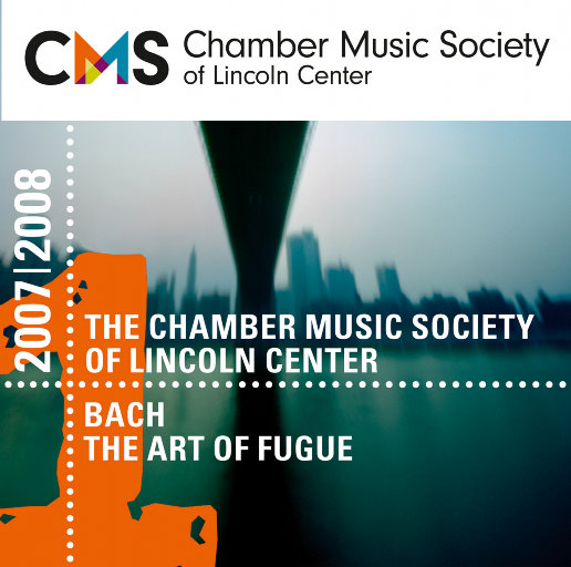 中文字幕无码久久综合
